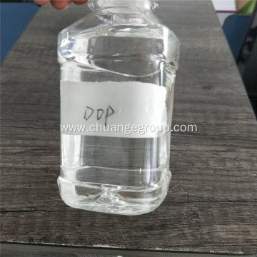 Dioctyl Phthalate DOP In Artificial Leather